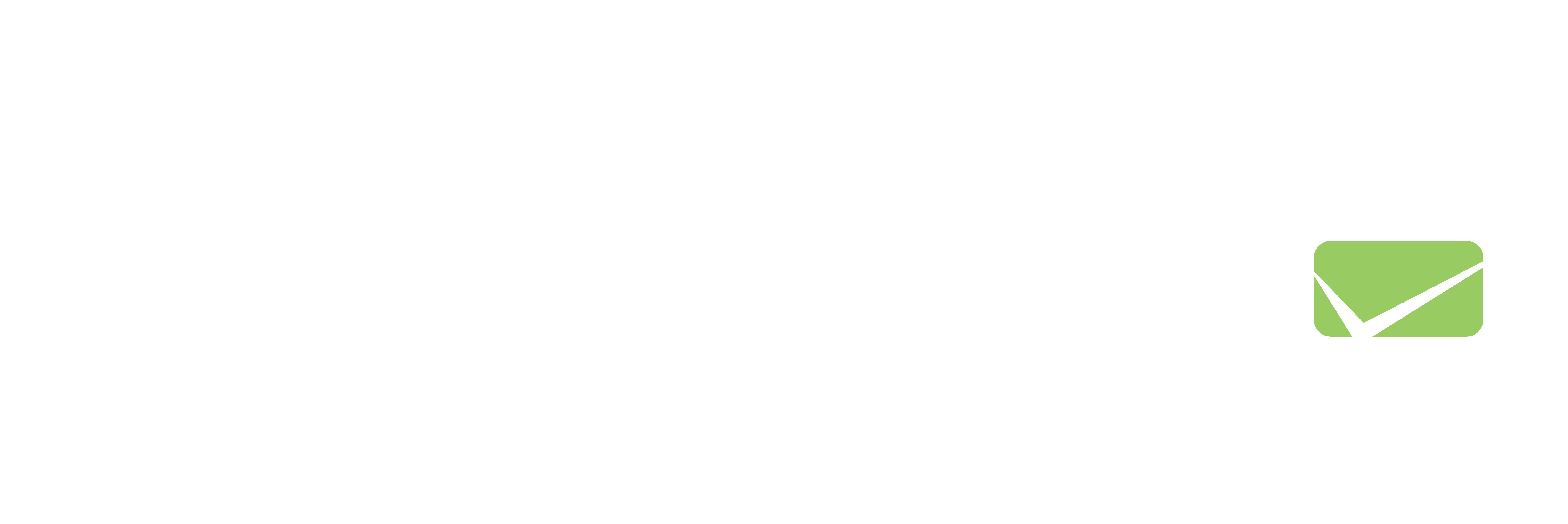 wsm_logo_white